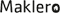 Maklero