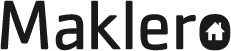 Maklero